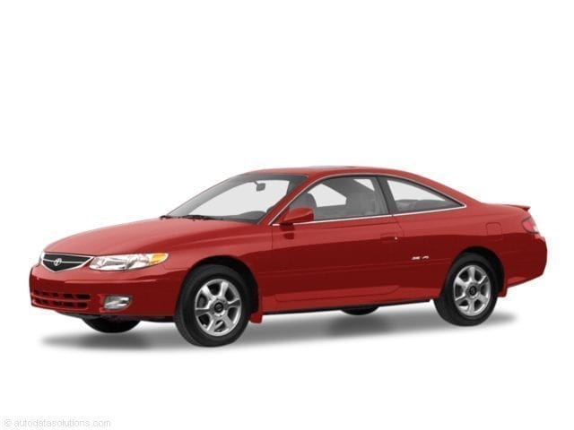 toyota camry solara 2001 2T1CG22P01C533178 image toyota camry solara 2001 2T1CG22P01C533178 image